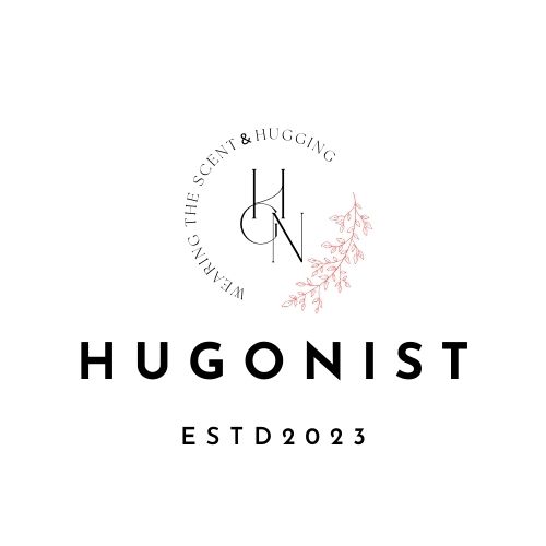 HUGONIST | 世界にひとつだけの香りをつくれる体験型専門店